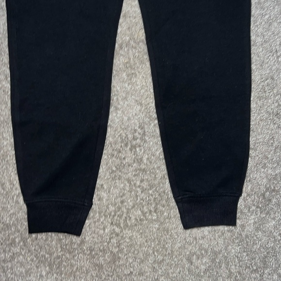 Old Navy Dynamic Fleece Joggers Size Small Worn Once - Picture 4 of 4